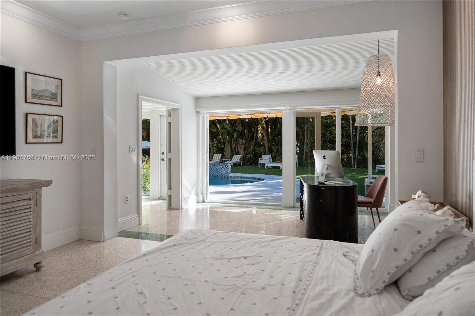 124 NE 96th St Miami Shores, FL 33138