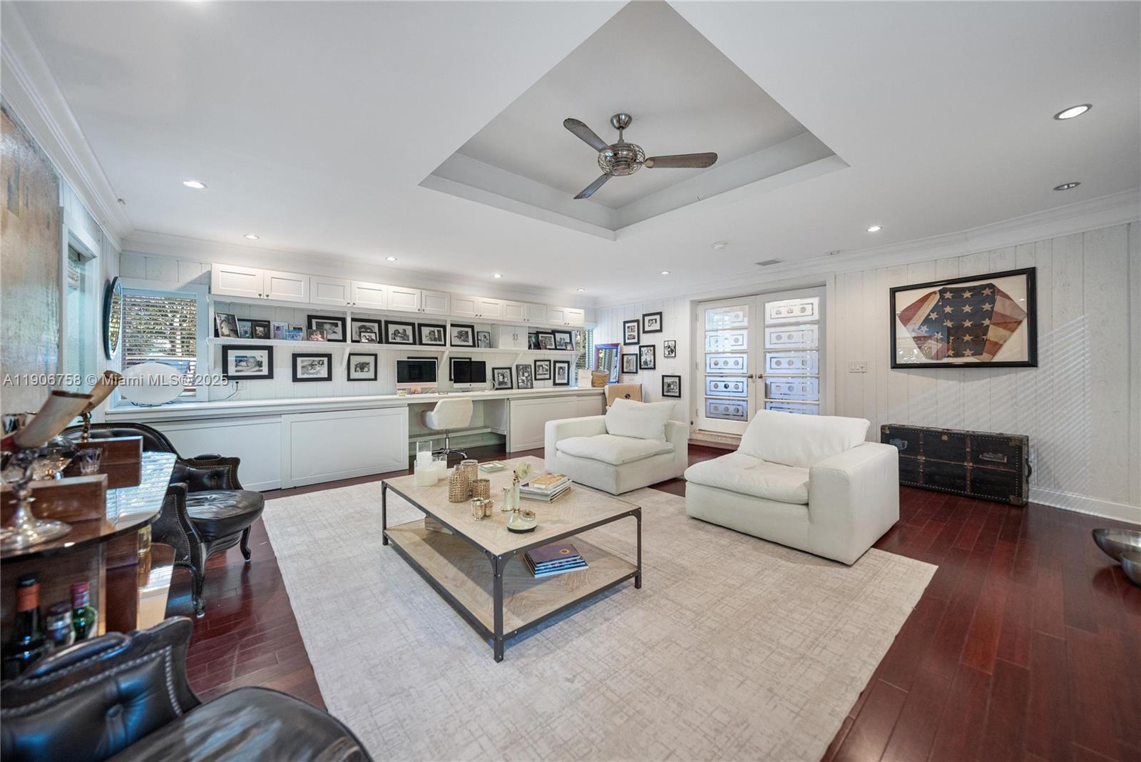 124 NE 96th St Miami Shores, FL 33138