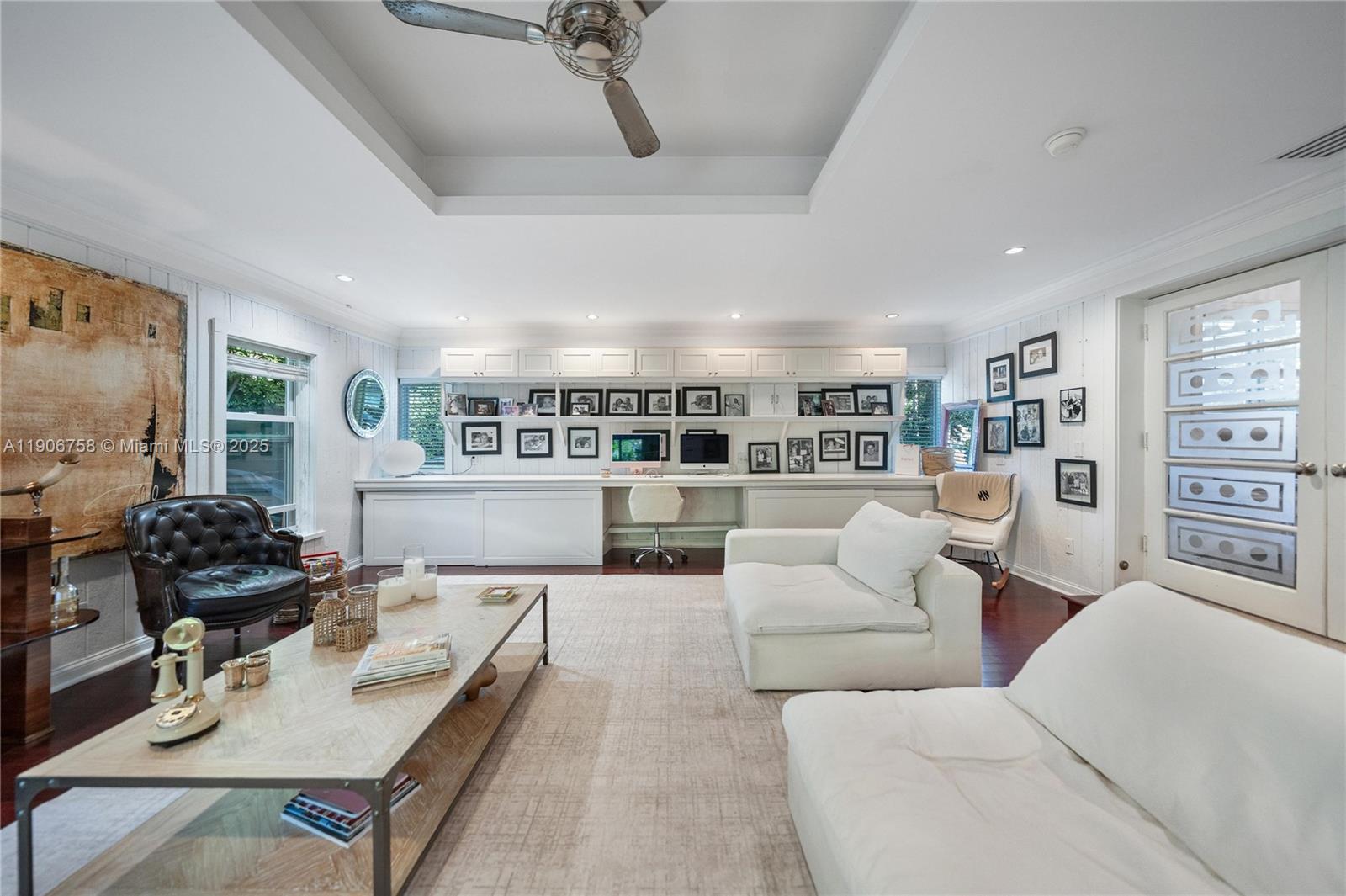 124 NE 96th St Miami Shores, FL 33138