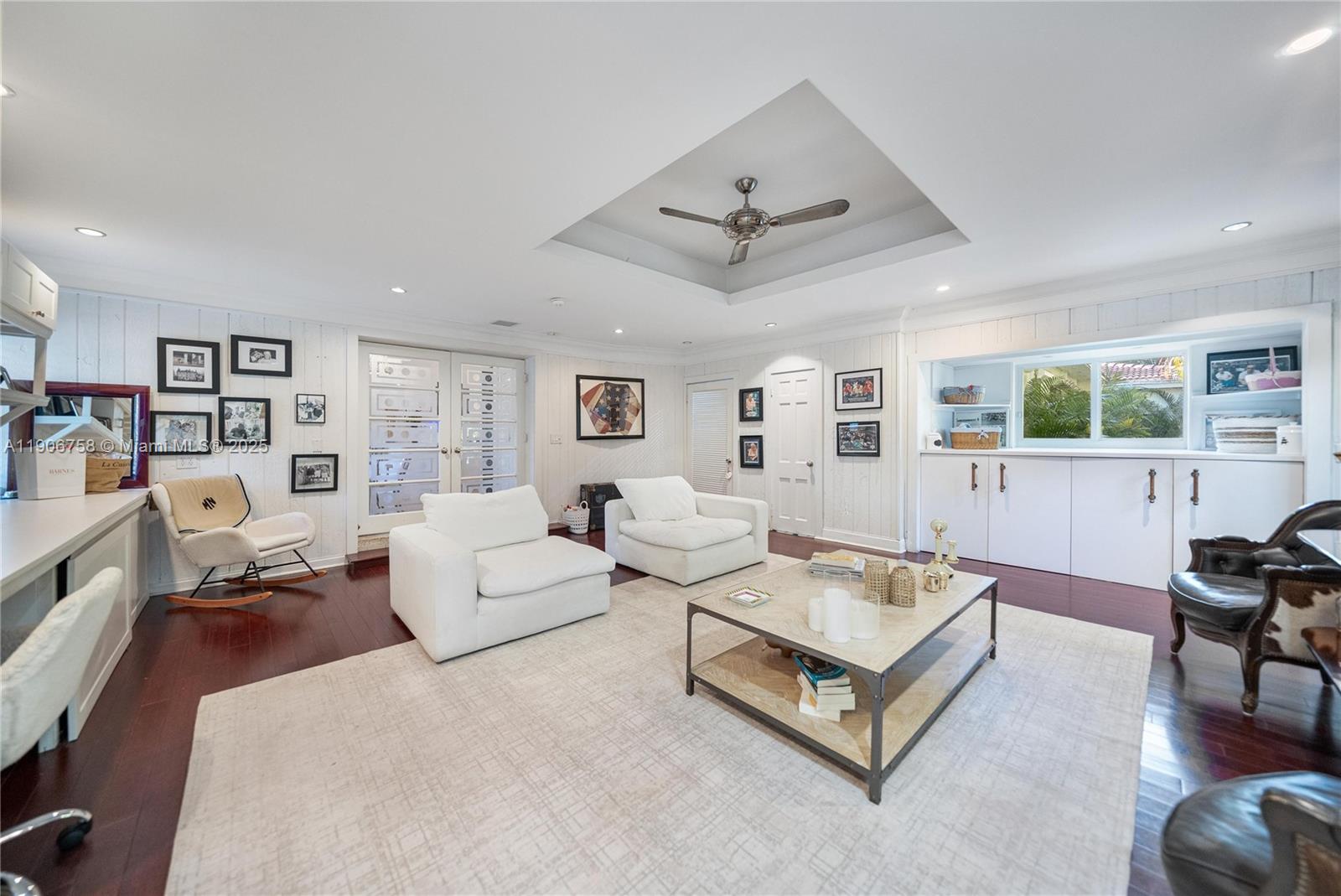 124 NE 96th St Miami Shores, FL 33138