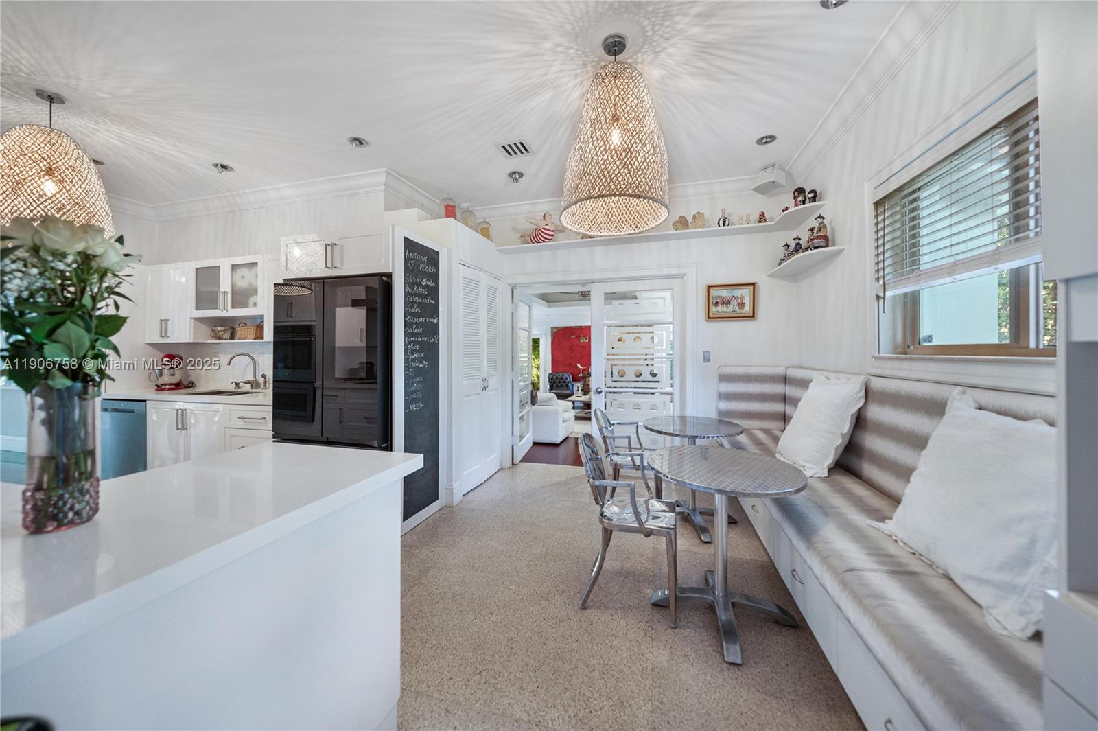 124 NE 96th St Miami Shores, FL 33138