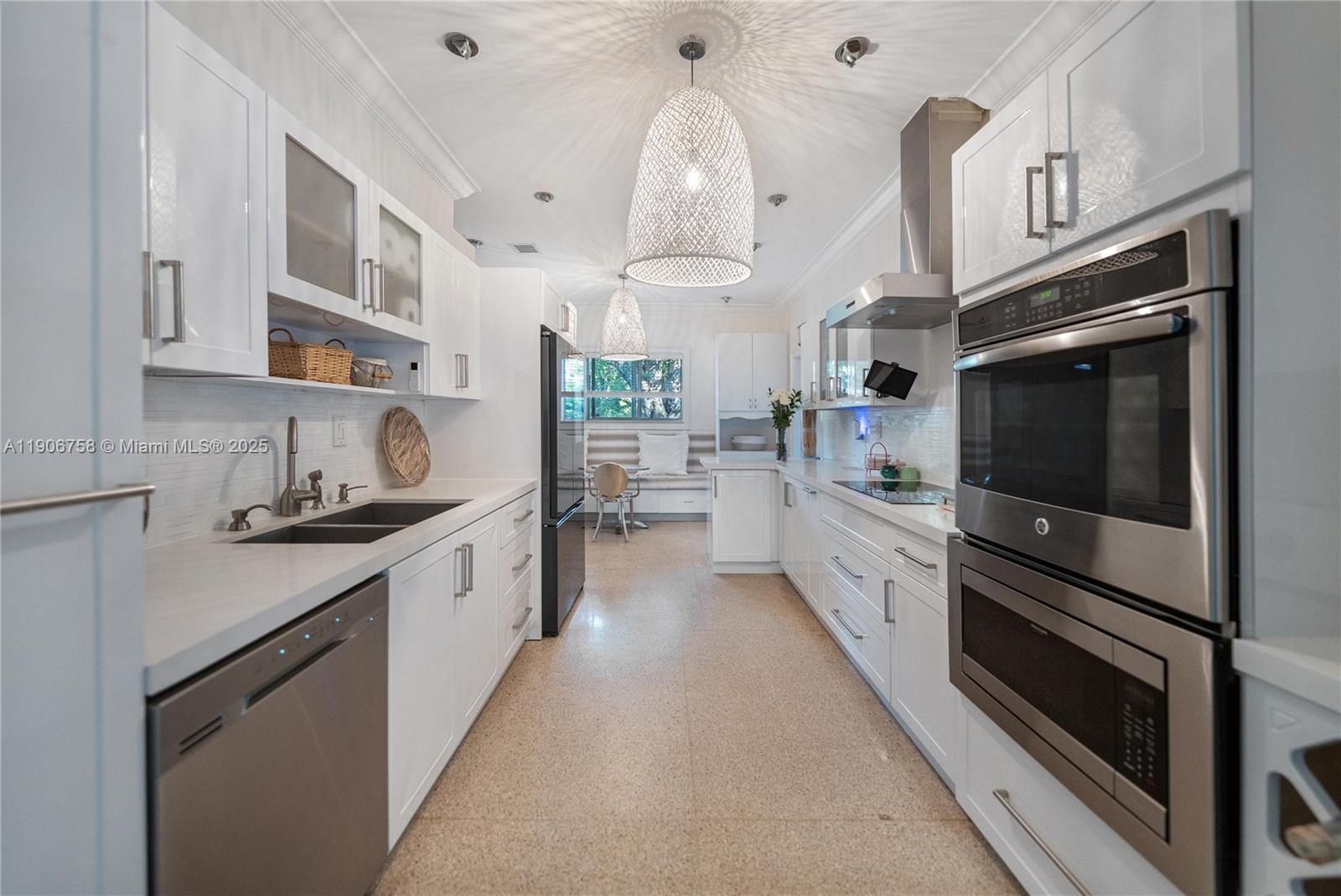 124 NE 96th St Miami Shores, FL 33138