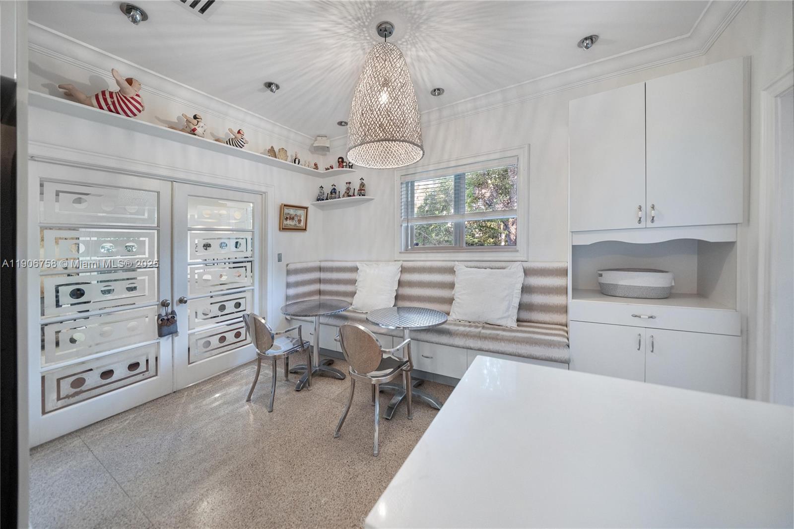 124 NE 96th St Miami Shores, FL 33138