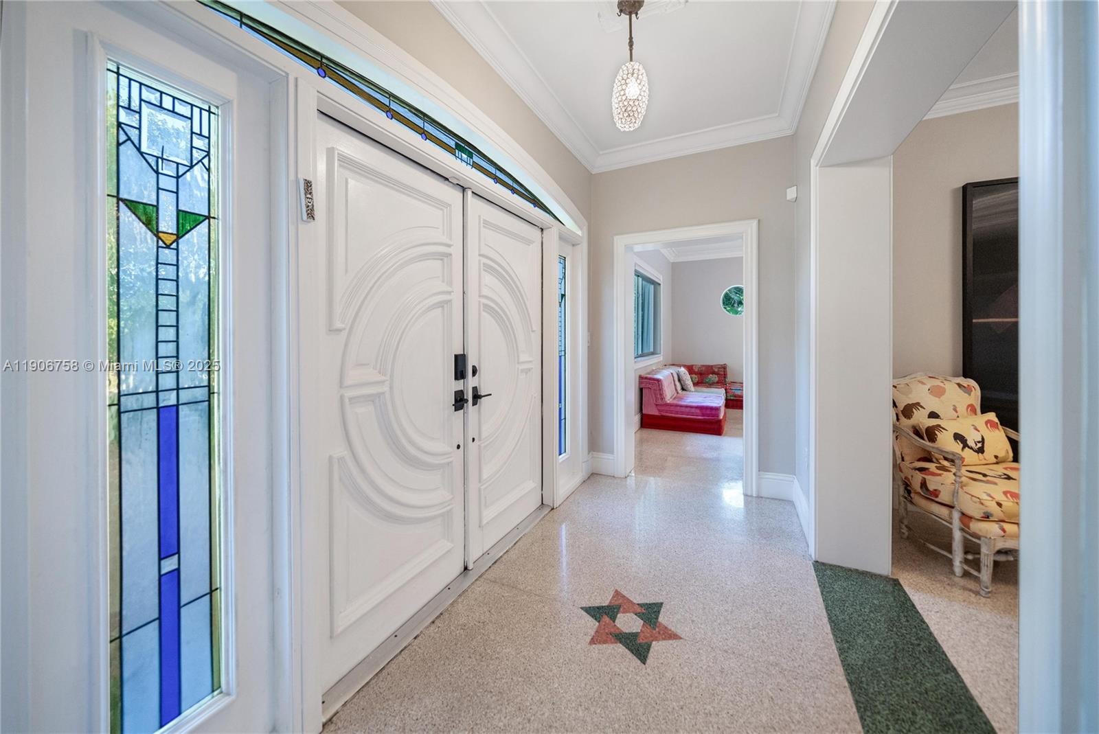 124 NE 96th St Miami Shores, FL 33138