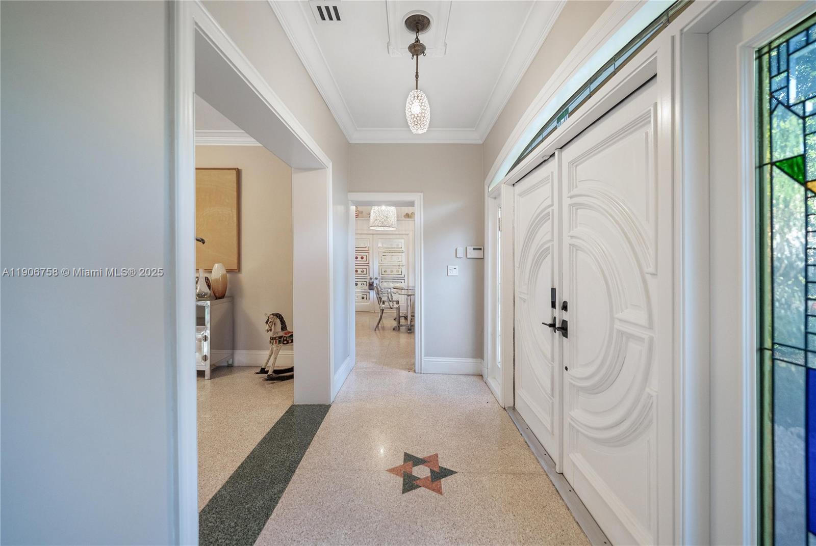 124 NE 96th St Miami Shores, FL 33138