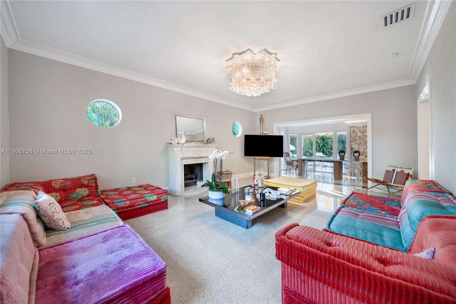 124 NE 96th St Miami Shores, FL 33138