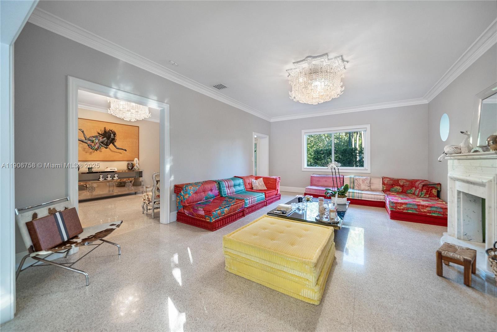 124 NE 96th St Miami Shores, FL 33138