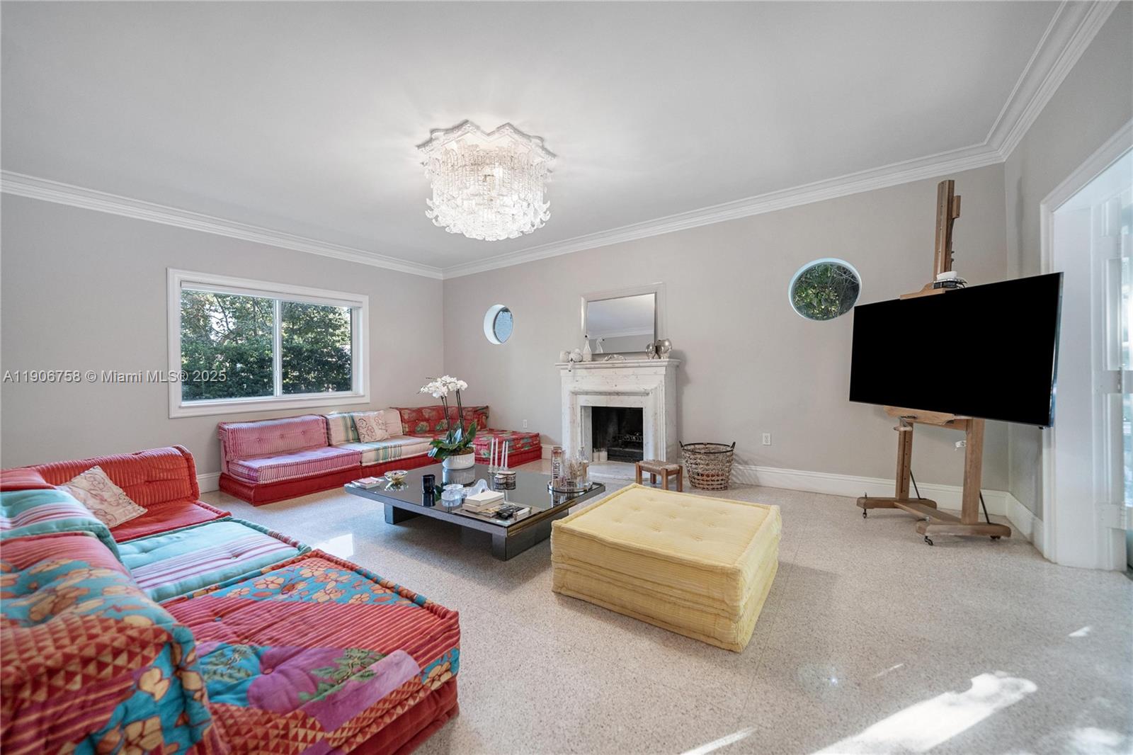 124 NE 96th St Miami Shores, FL 33138