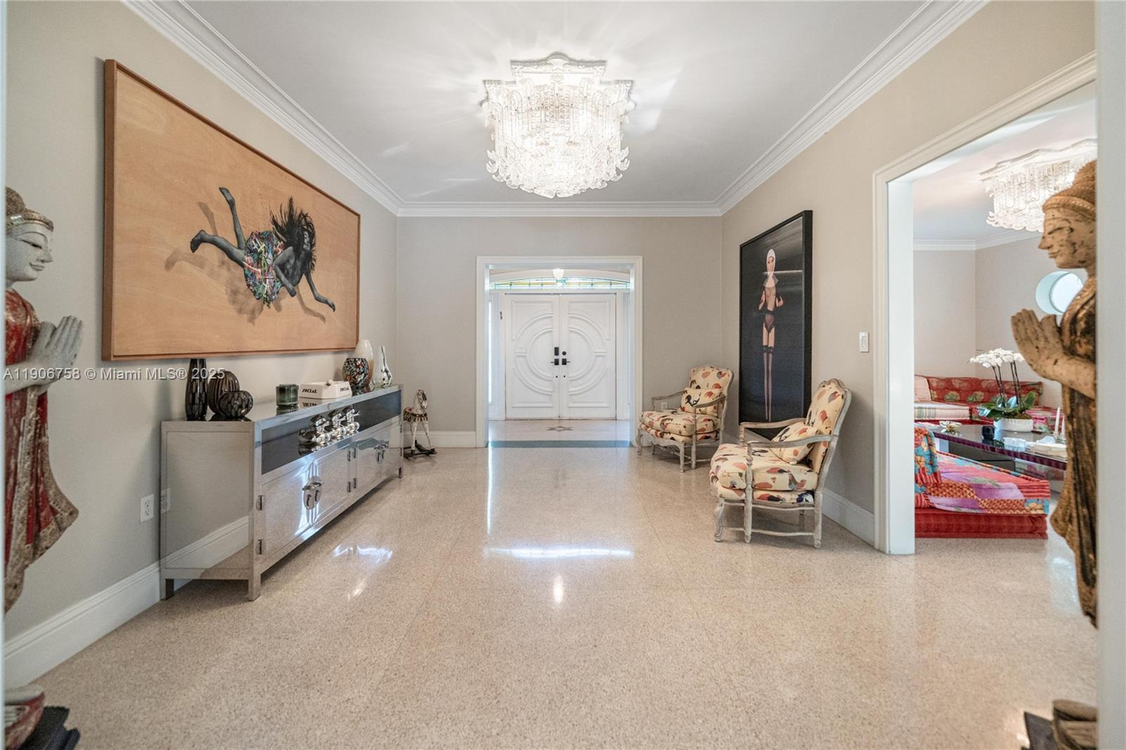 124 NE 96th St Miami Shores, FL 33138