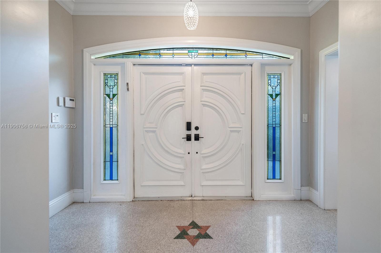 124 NE 96th St Miami Shores, FL 33138