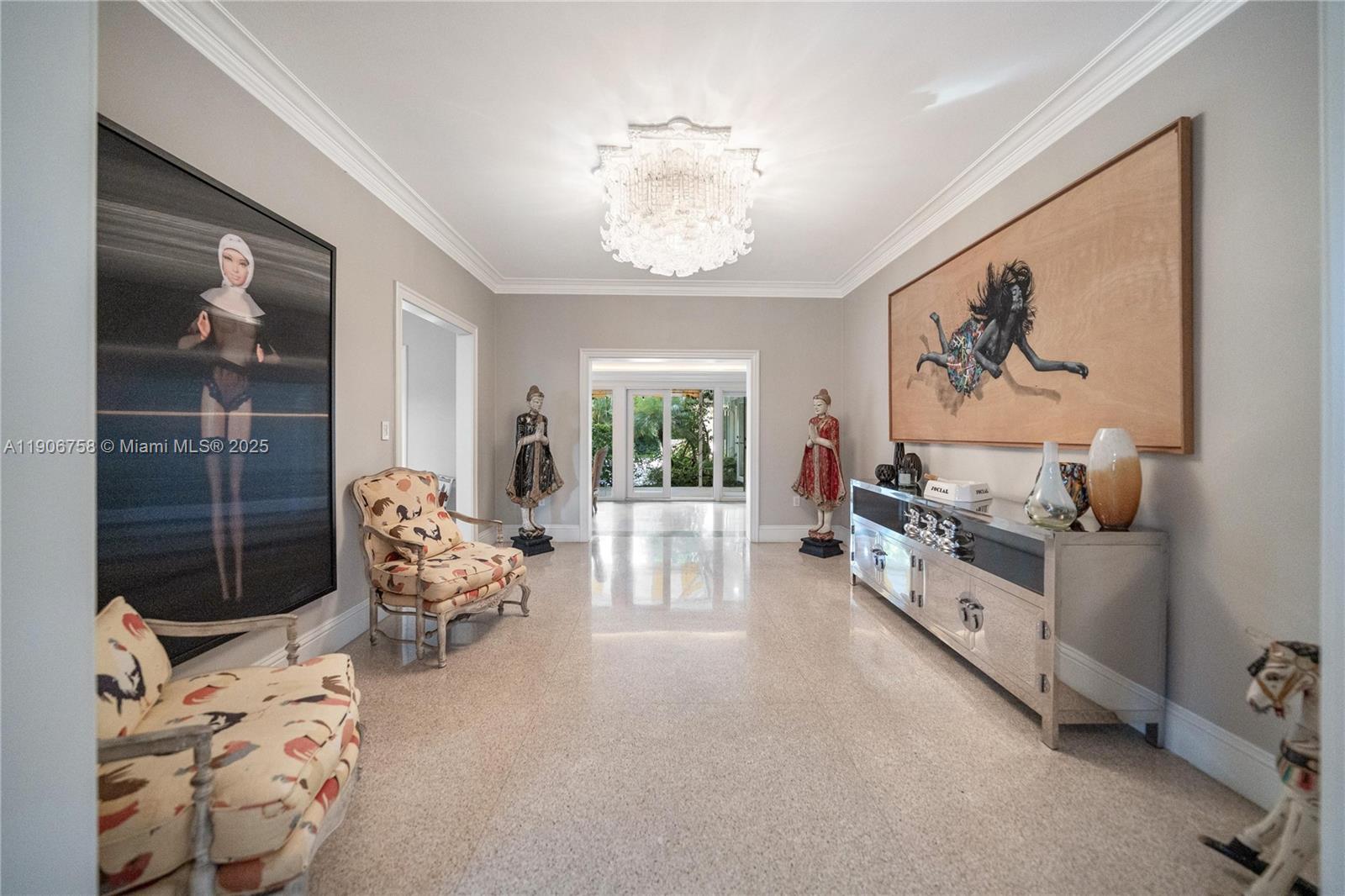 124 NE 96th St Miami Shores, FL 33138