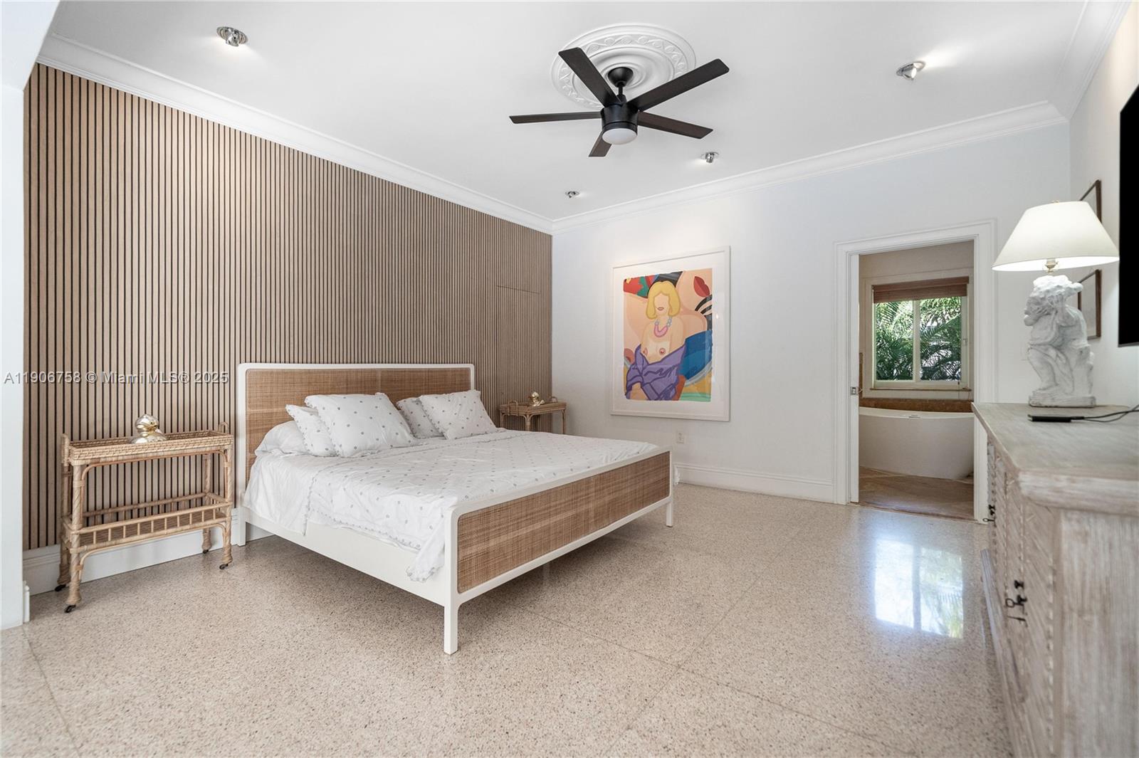 124 NE 96th St Miami Shores, FL 33138