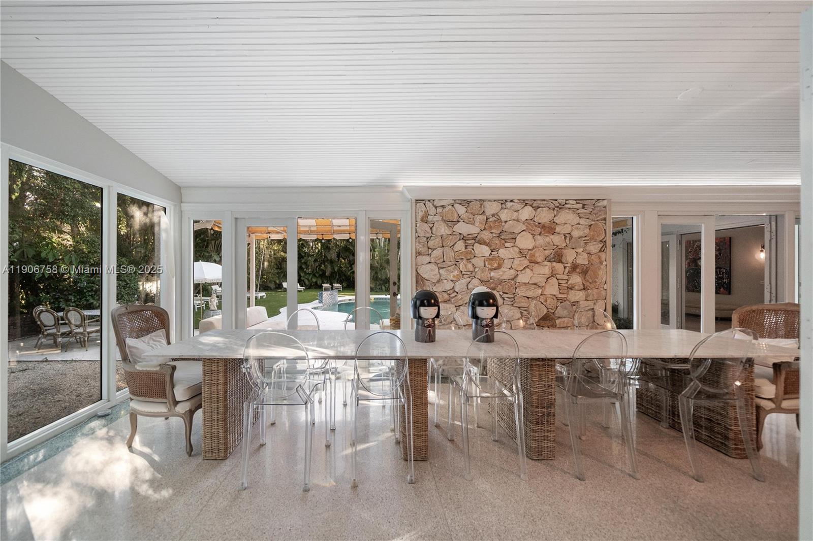 124 NE 96th St Miami Shores, FL 33138