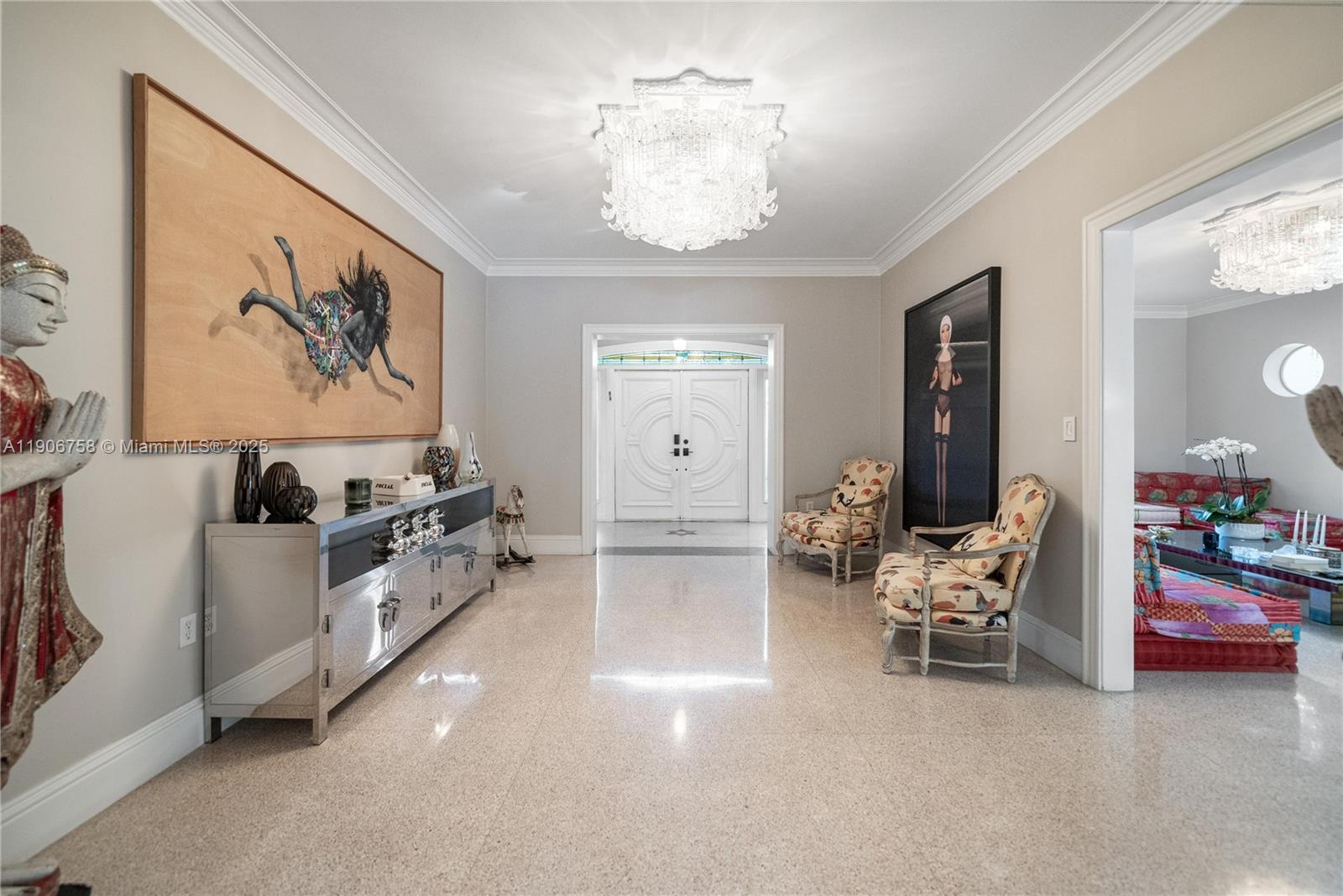 124 NE 96th St Miami Shores, FL 33138