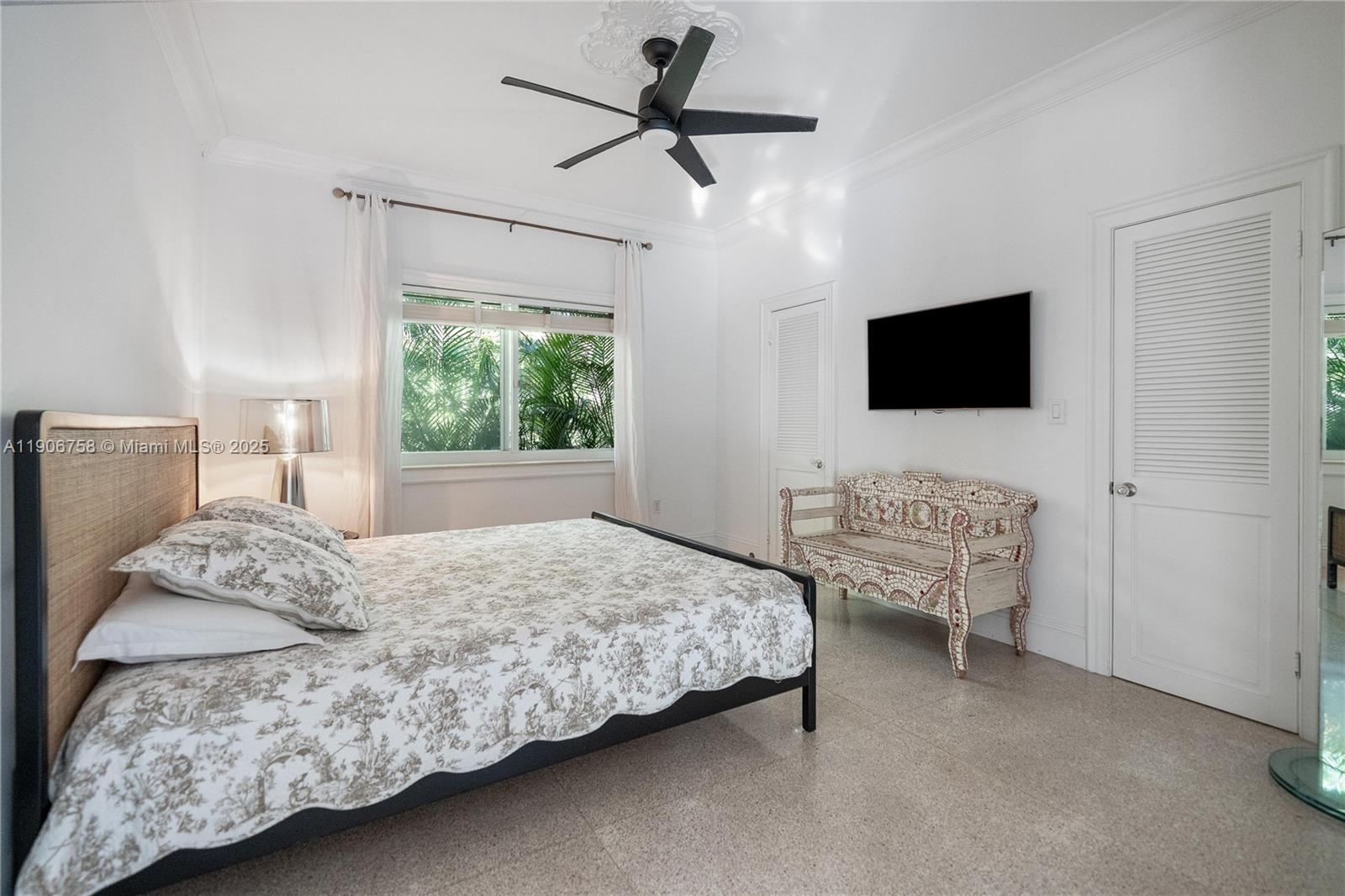 124 NE 96th St Miami Shores, FL 33138