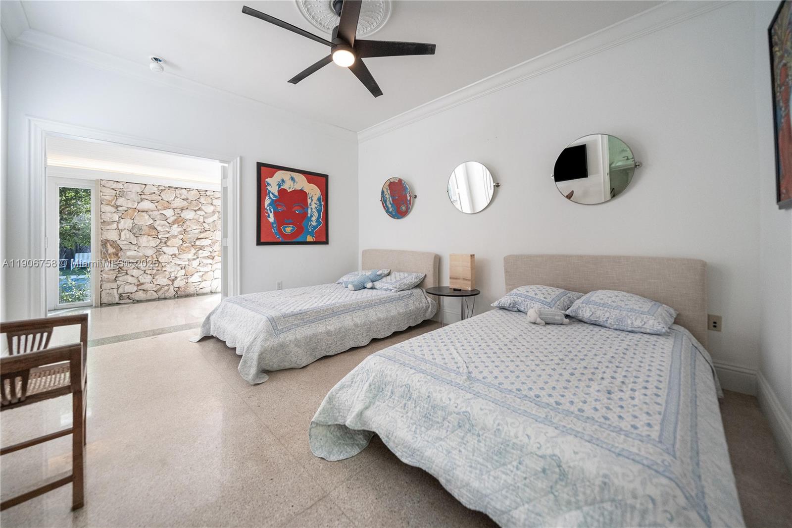 124 NE 96th St Miami Shores, FL 33138