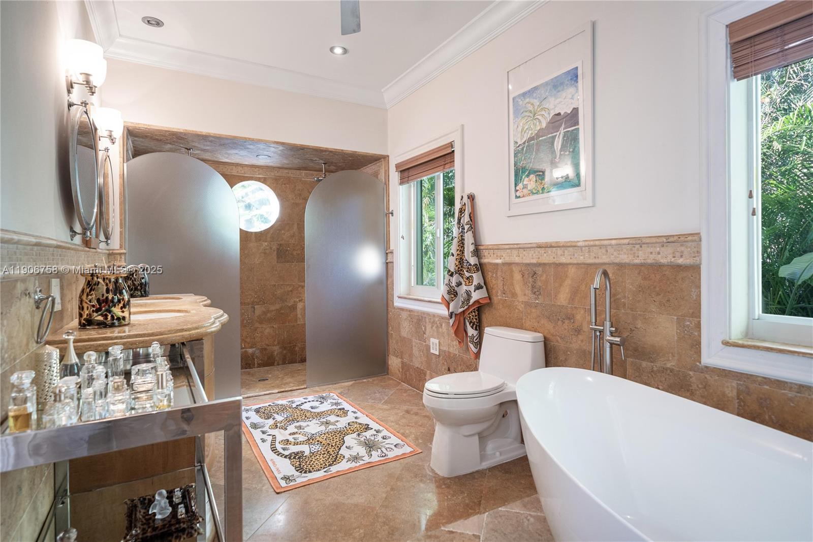 124 NE 96th St Miami Shores, FL 33138