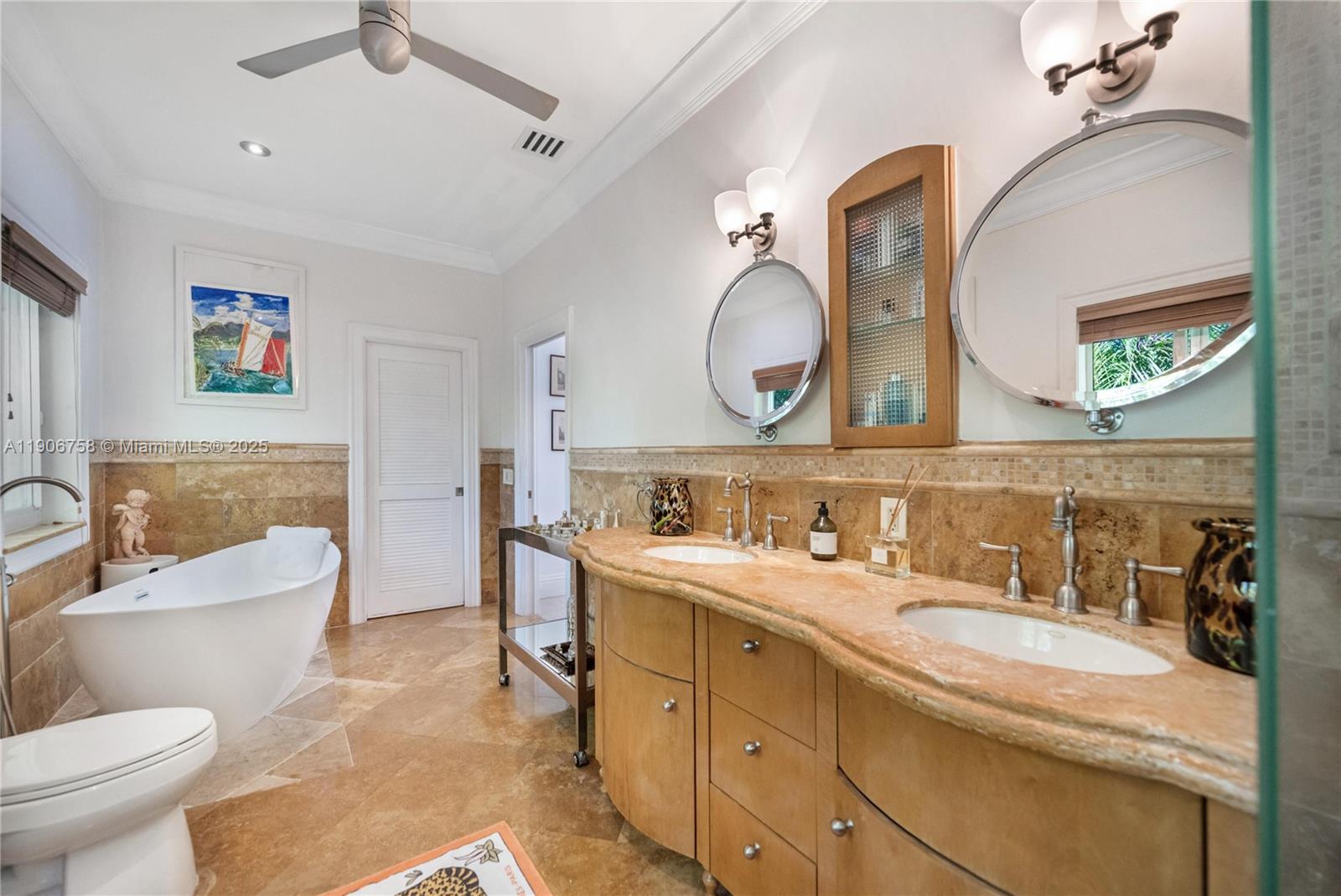 124 NE 96th St Miami Shores, FL 33138