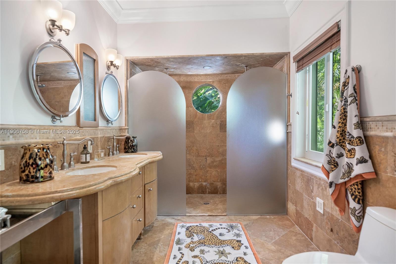 124 NE 96th St Miami Shores, FL 33138