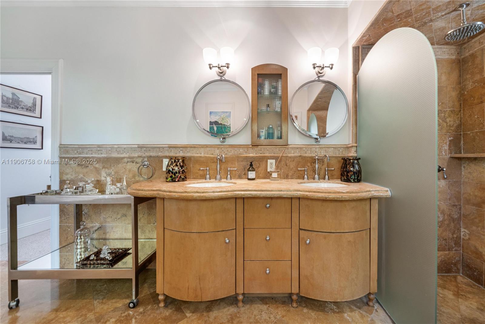 124 NE 96th St Miami Shores, FL 33138