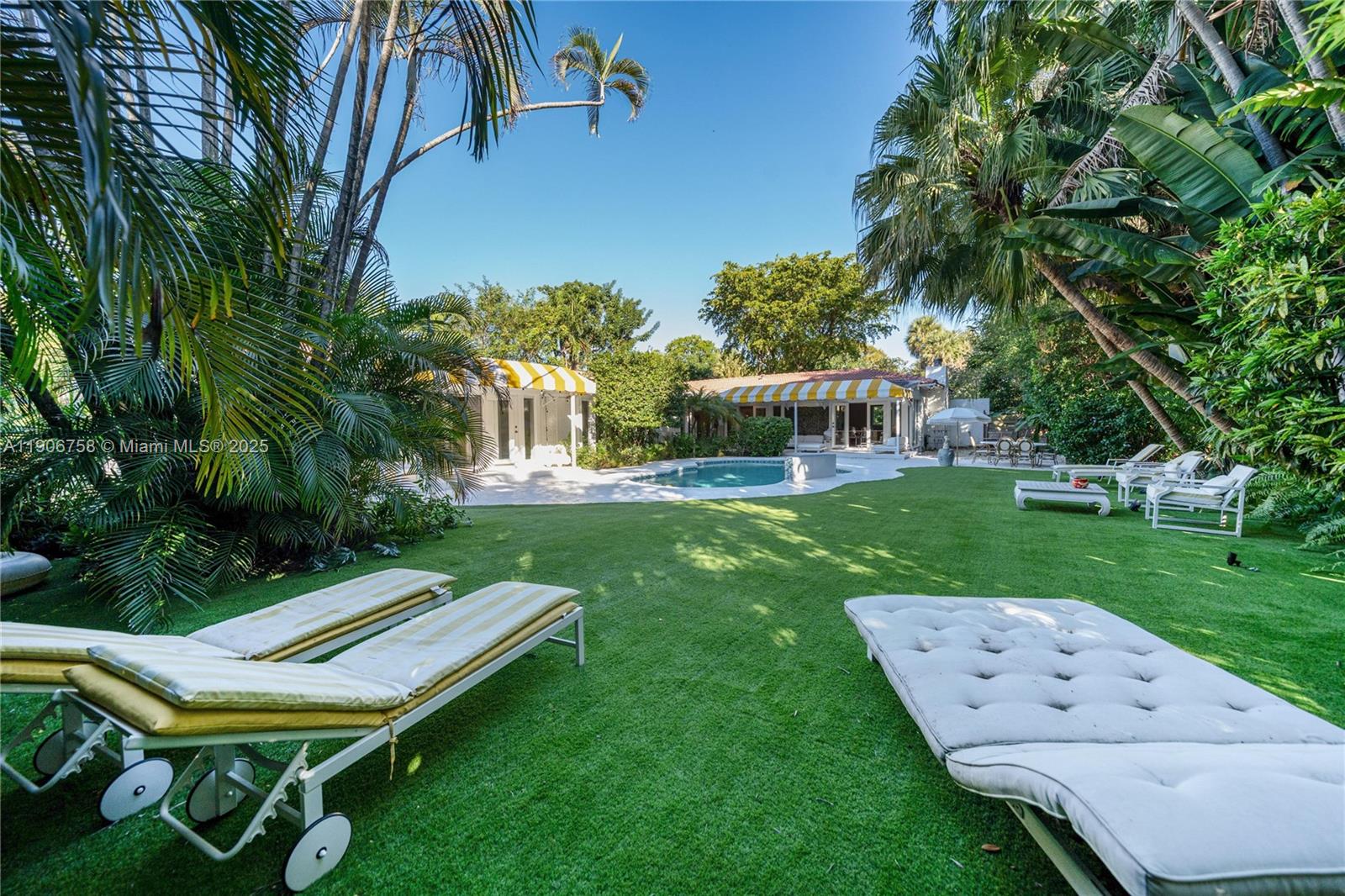 124 NE 96th St Miami Shores, FL 33138