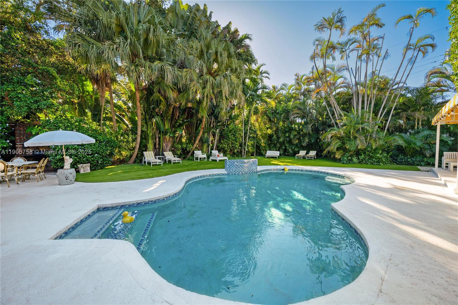 124 NE 96th St Miami Shores, FL 33138