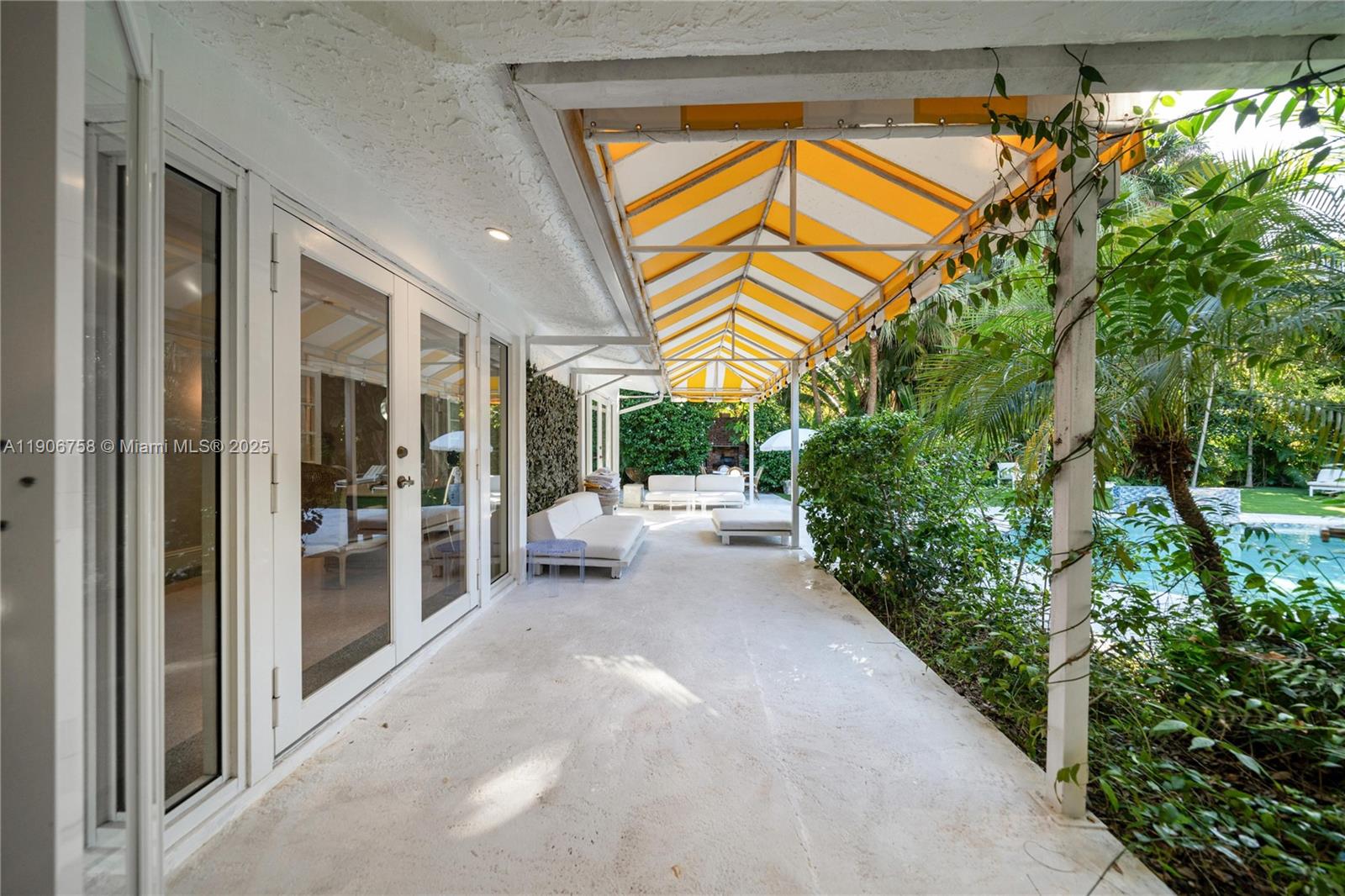 124 NE 96th St Miami Shores, FL 33138