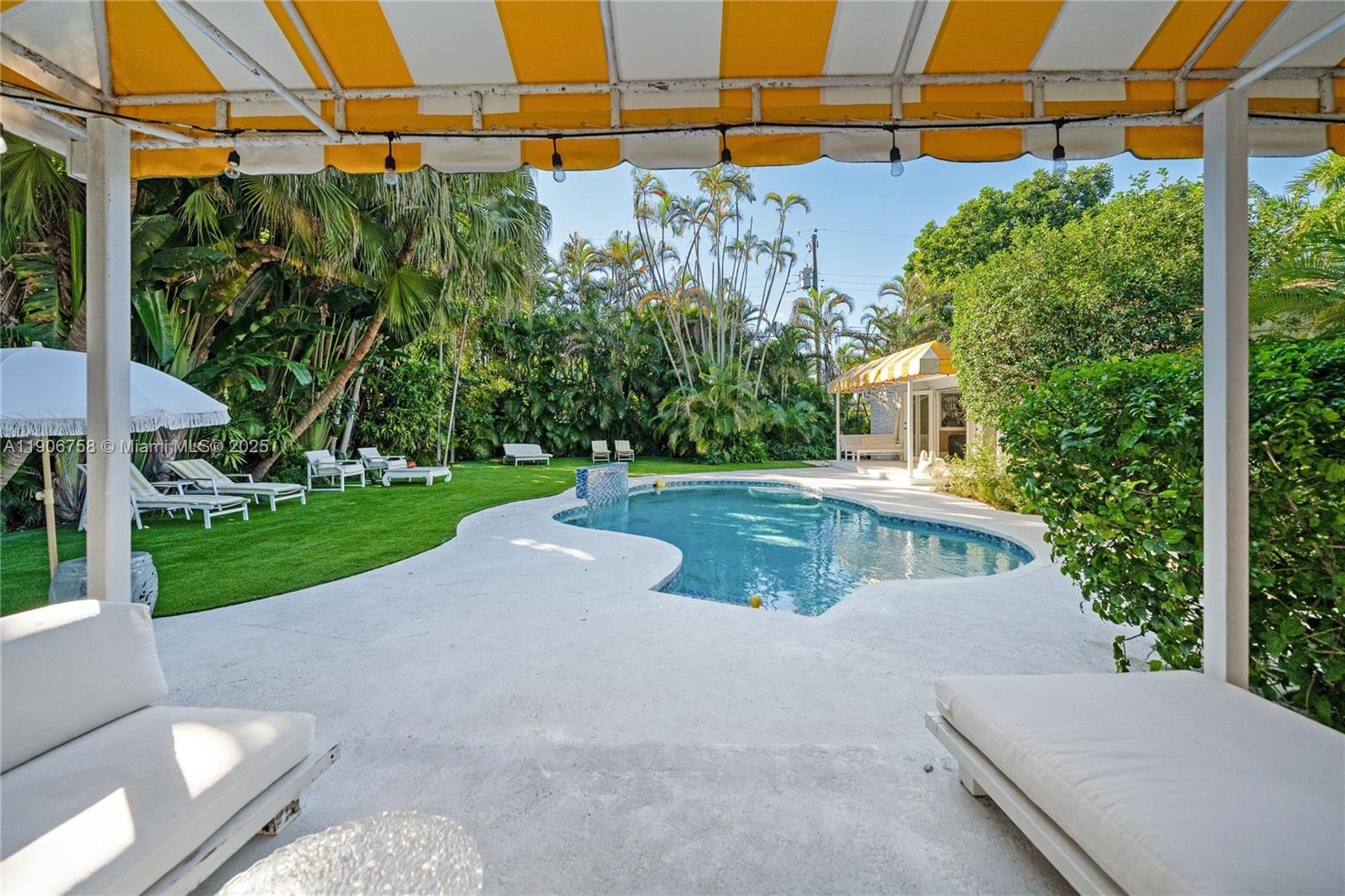 124 NE 96th St Miami Shores, FL 33138