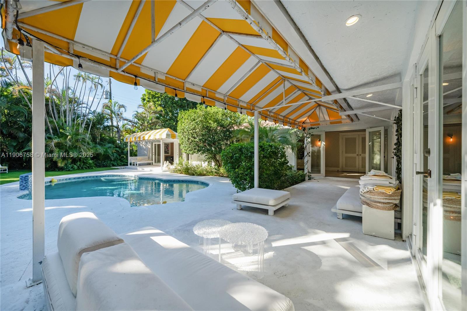 124 NE 96th St Miami Shores, FL 33138