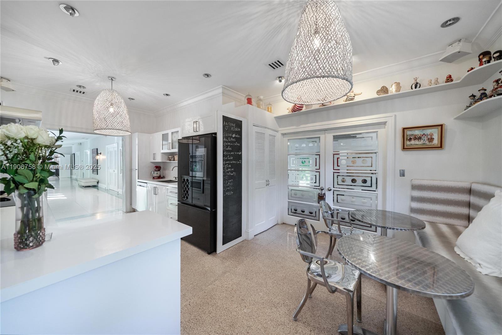 124 NE 96th St Miami Shores, FL 33138