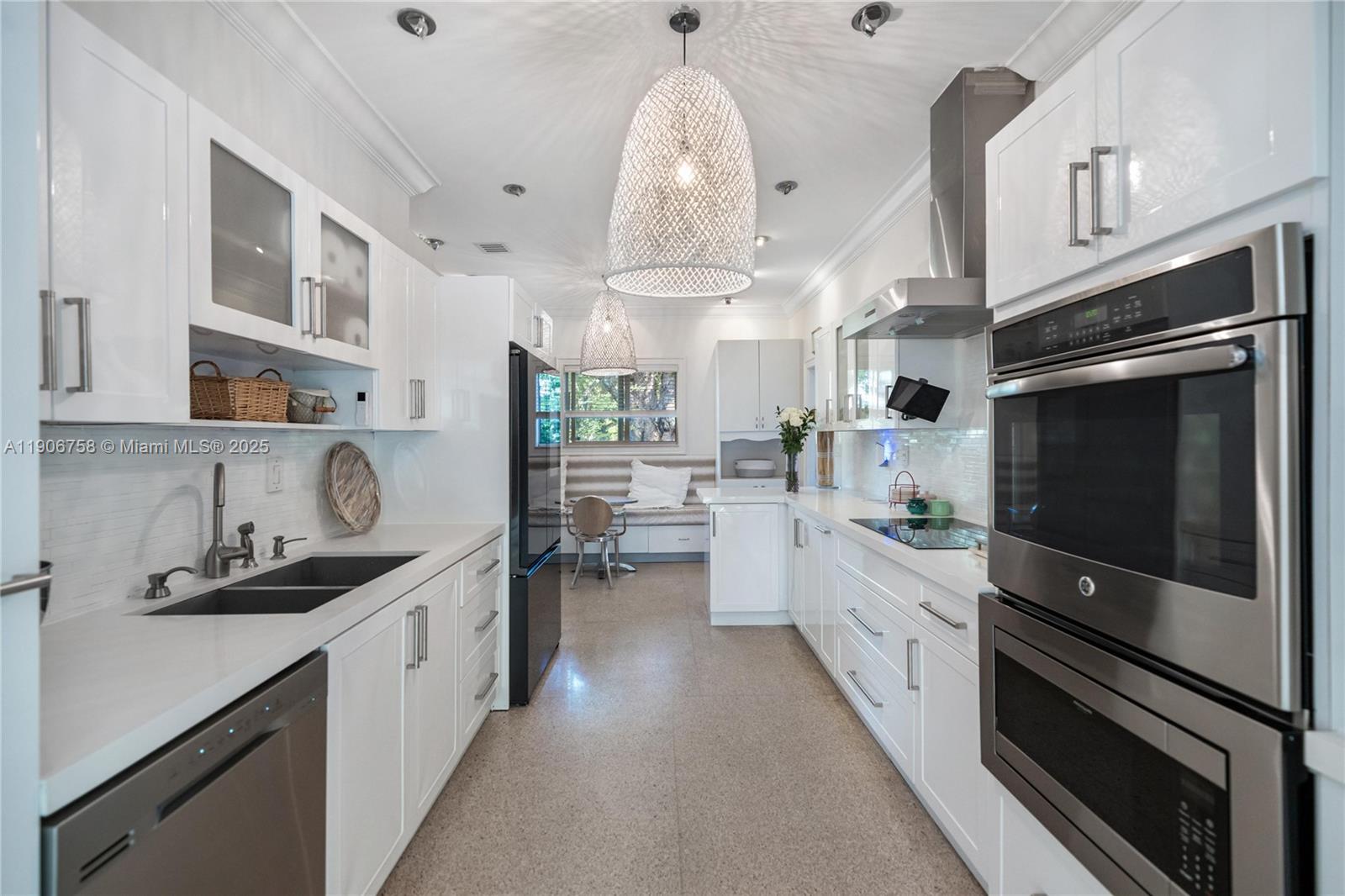 124 NE 96th St Miami Shores, FL 33138