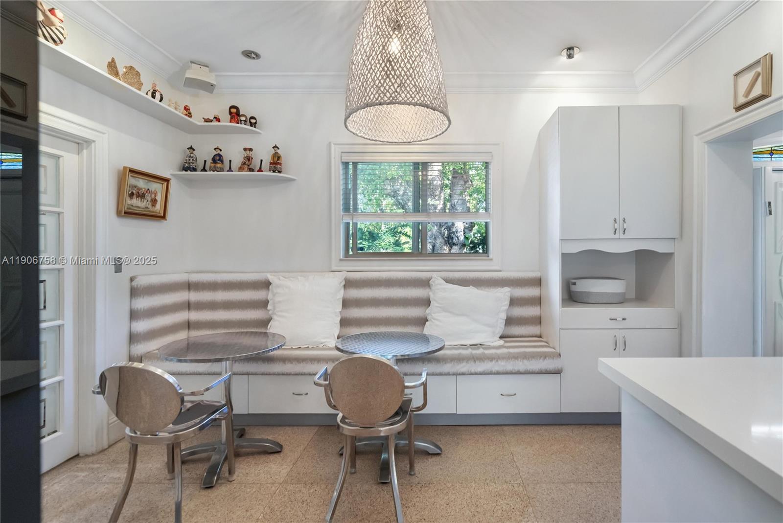 124 NE 96th St Miami Shores, FL 33138