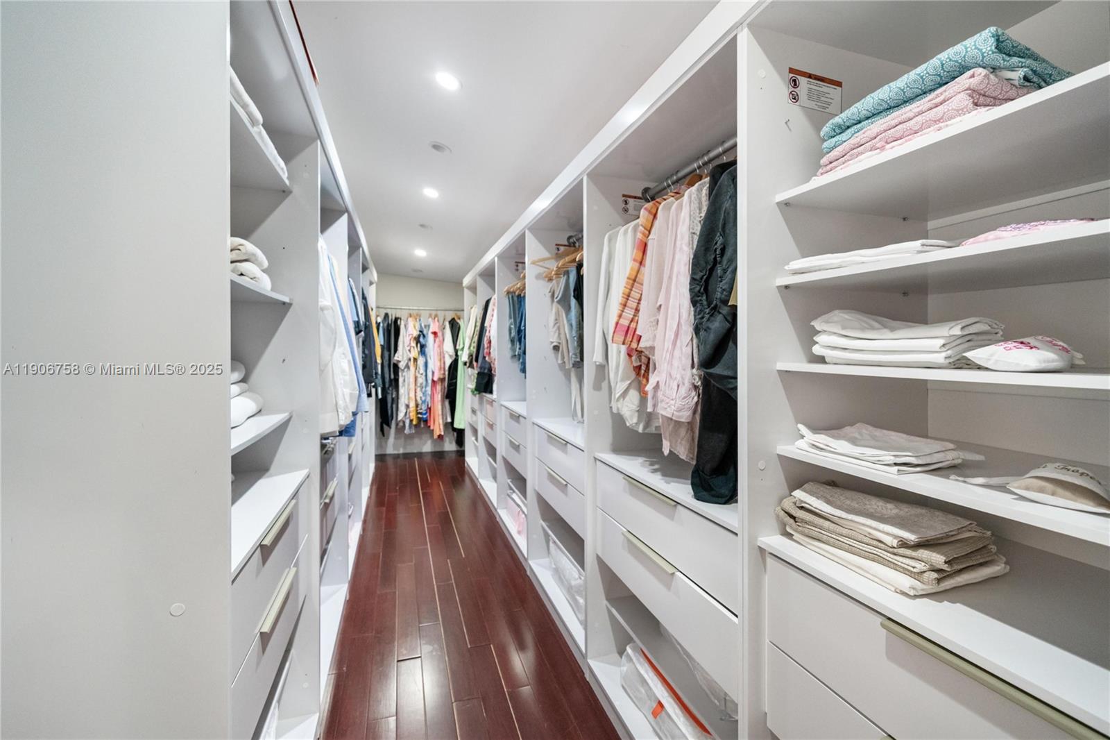 124 NE 96th St Miami Shores, FL 33138