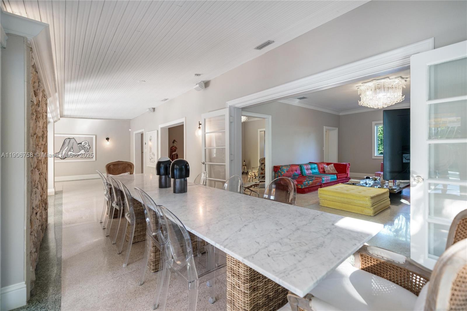 124 NE 96th St Miami Shores, FL 33138