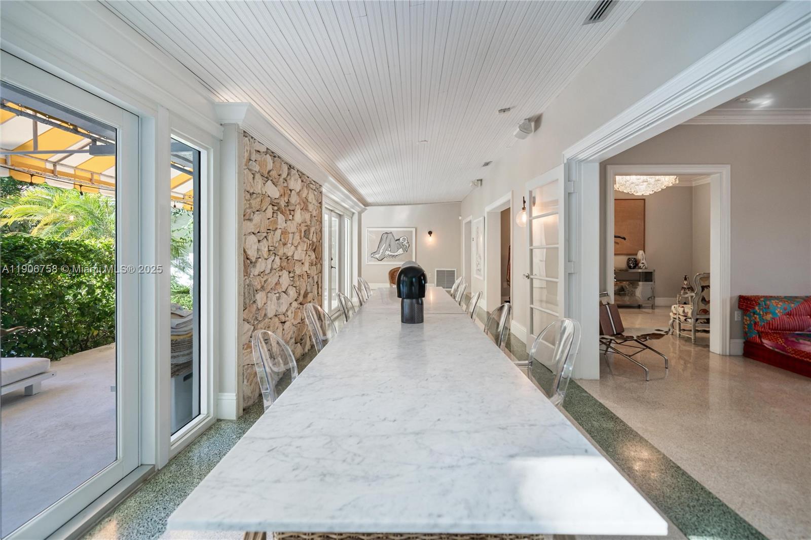 124 NE 96th St Miami Shores, FL 33138