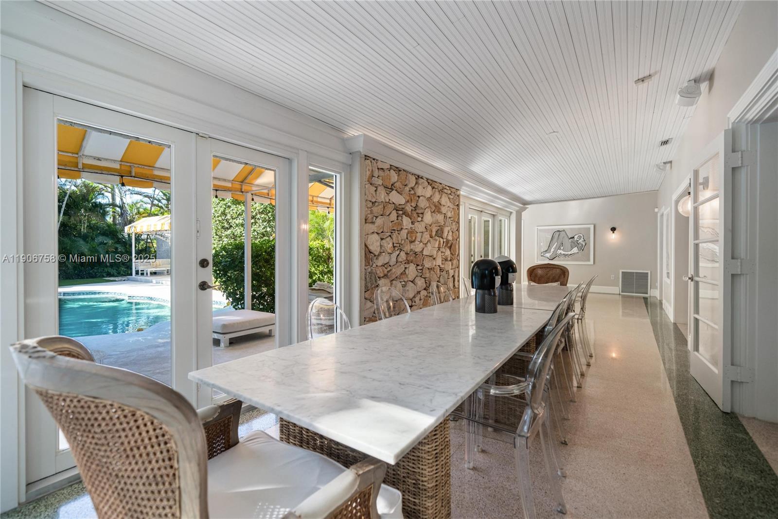 124 NE 96th St Miami Shores, FL 33138