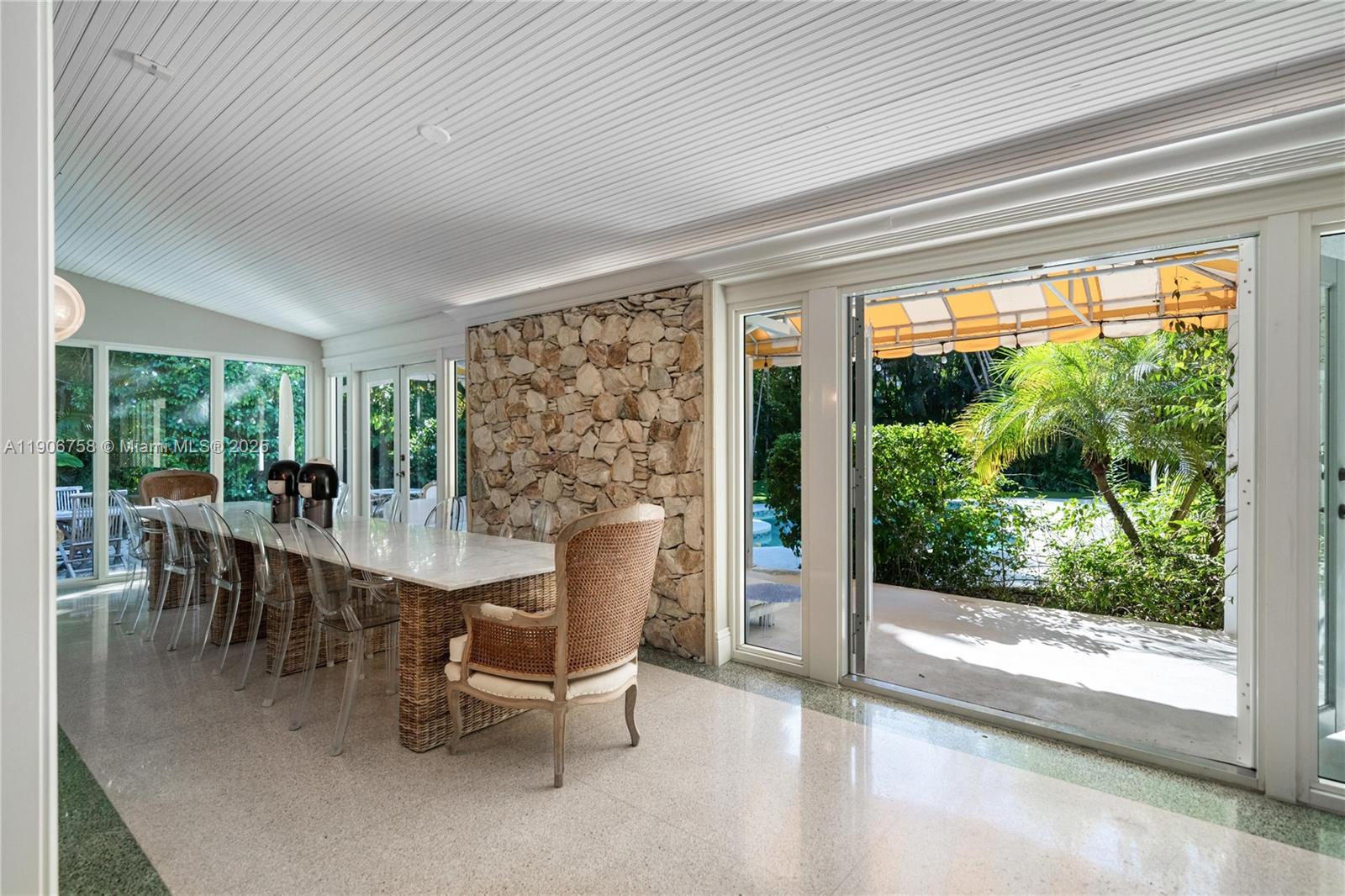 124 NE 96th St Miami Shores, FL 33138