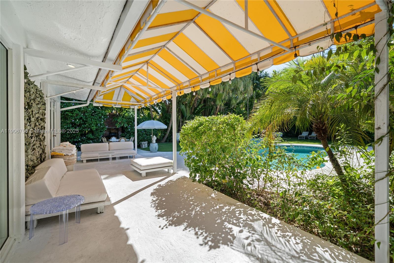 124 NE 96th St Miami Shores, FL 33138