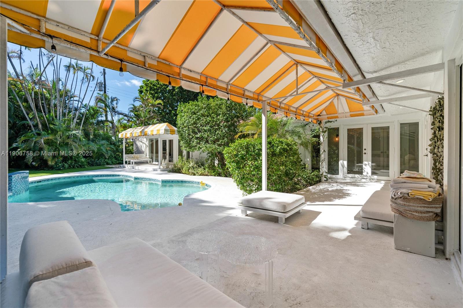 124 NE 96th St Miami Shores, FL 33138