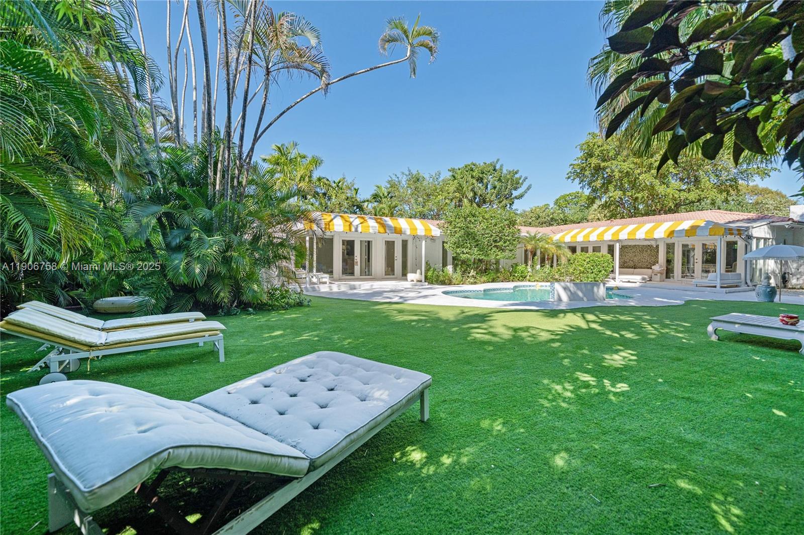 124 NE 96th St Miami Shores, FL 33138