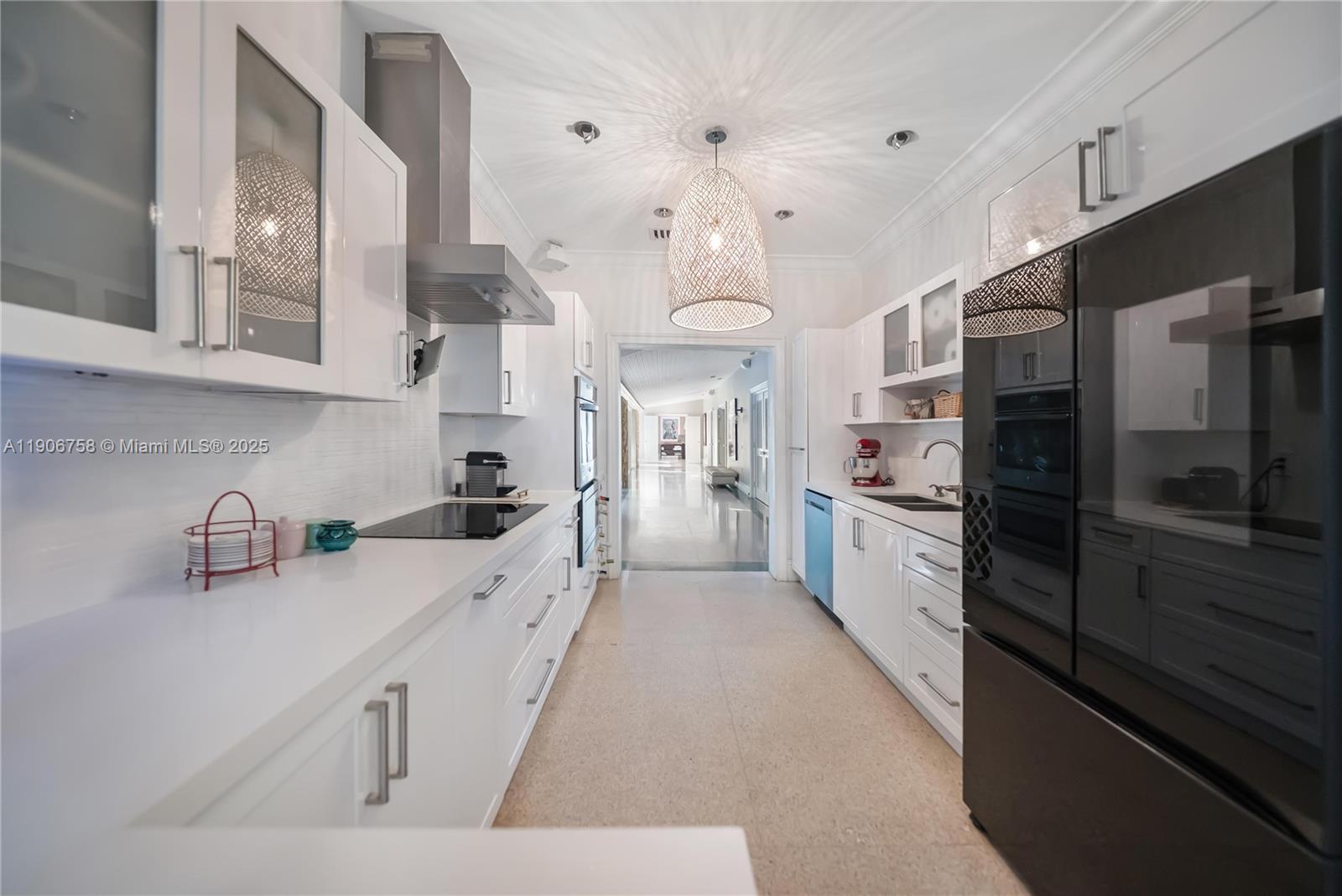 124 NE 96th St Miami Shores, FL 33138