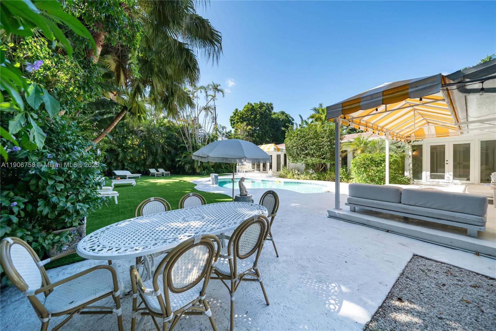 124 NE 96th St Miami Shores, FL 33138