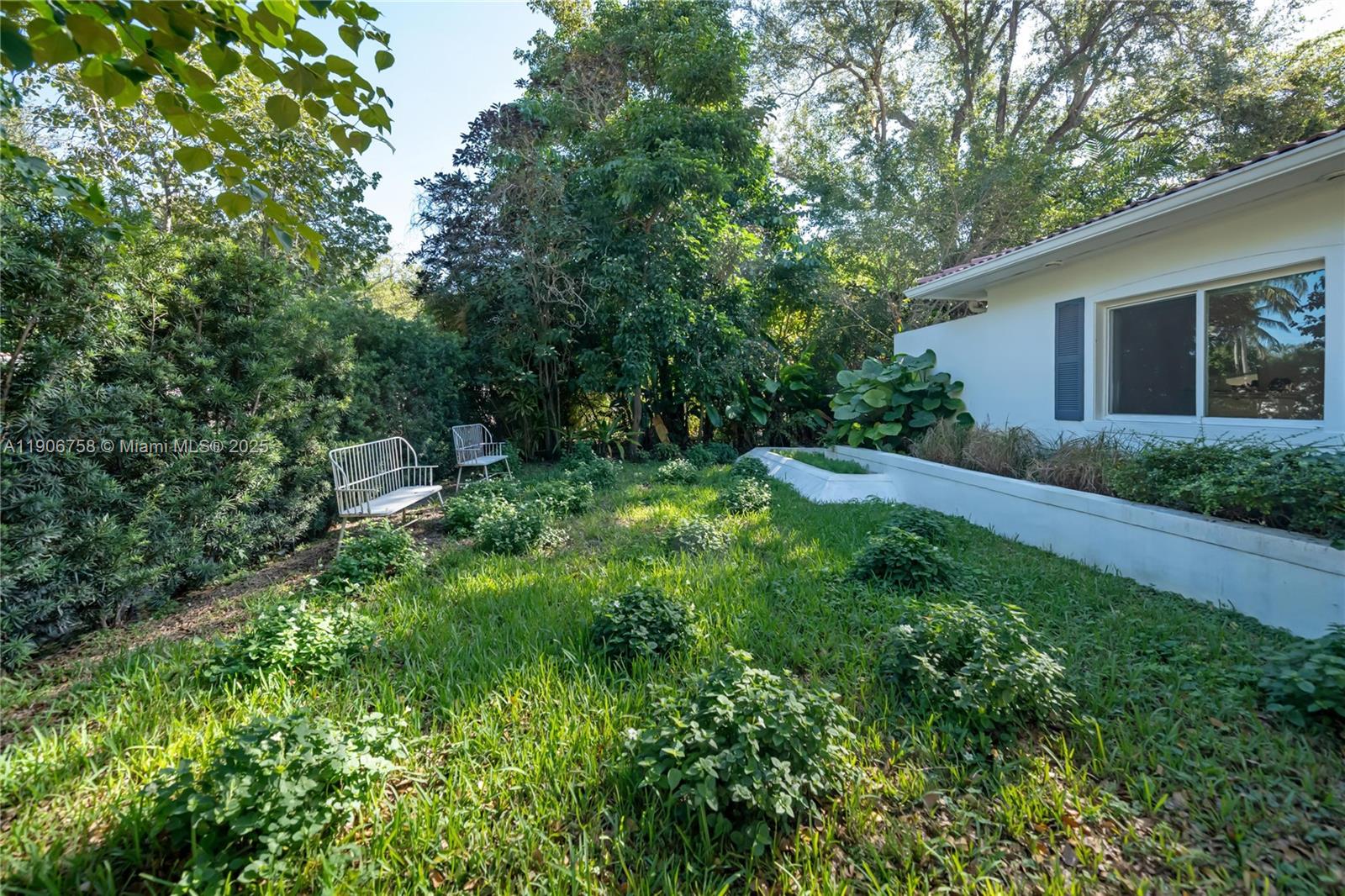 124 NE 96th St Miami Shores, FL 33138