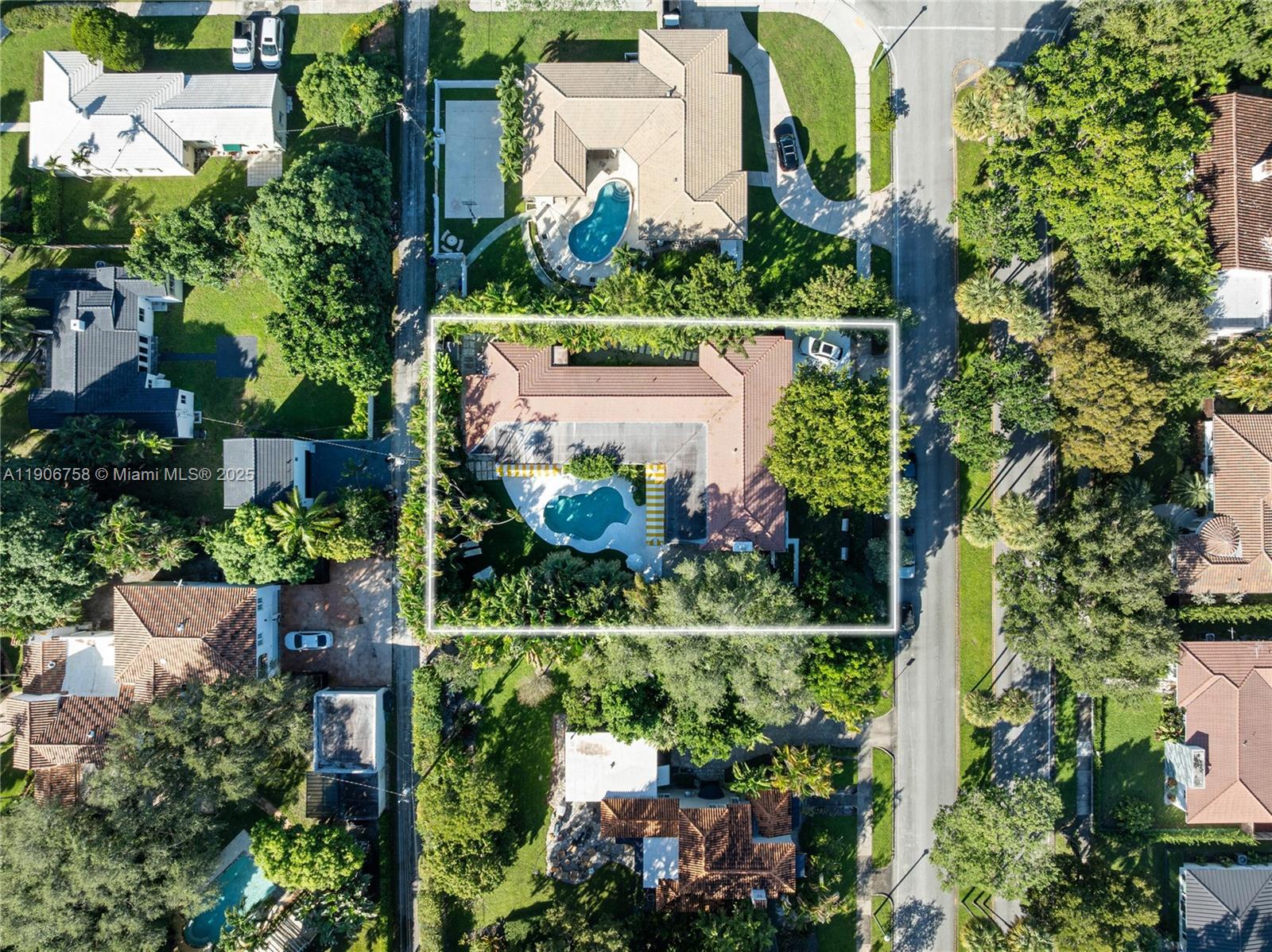 124 NE 96th St Miami Shores, FL 33138