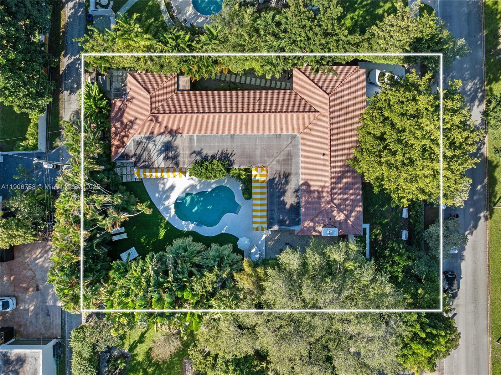 124 NE 96th St Miami Shores, FL 33138