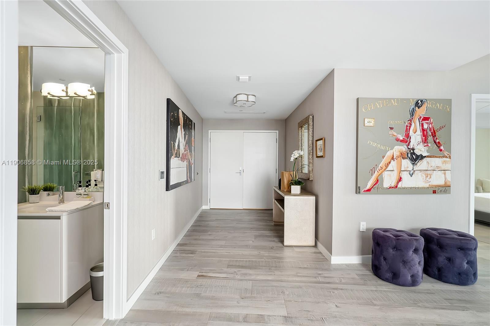 2200 N Ocean Blvd #N401 Fort Lauderdale, FL 33305