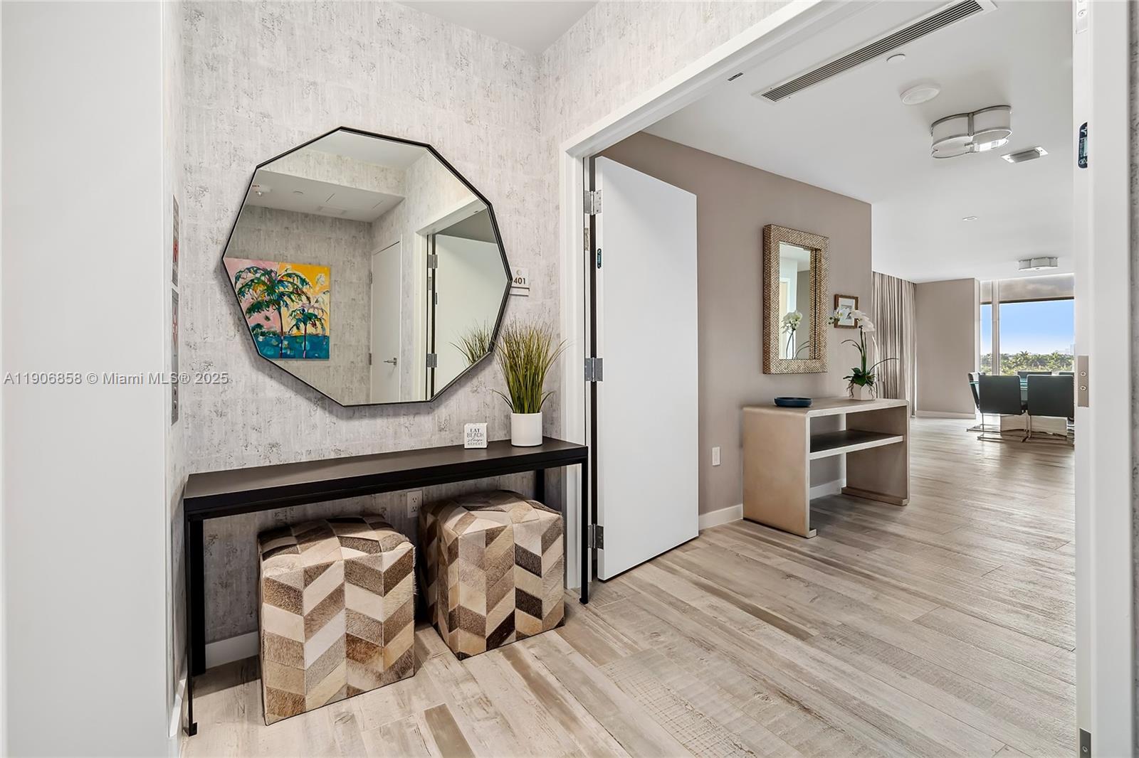 2200 N Ocean Blvd #N401 Fort Lauderdale, FL 33305