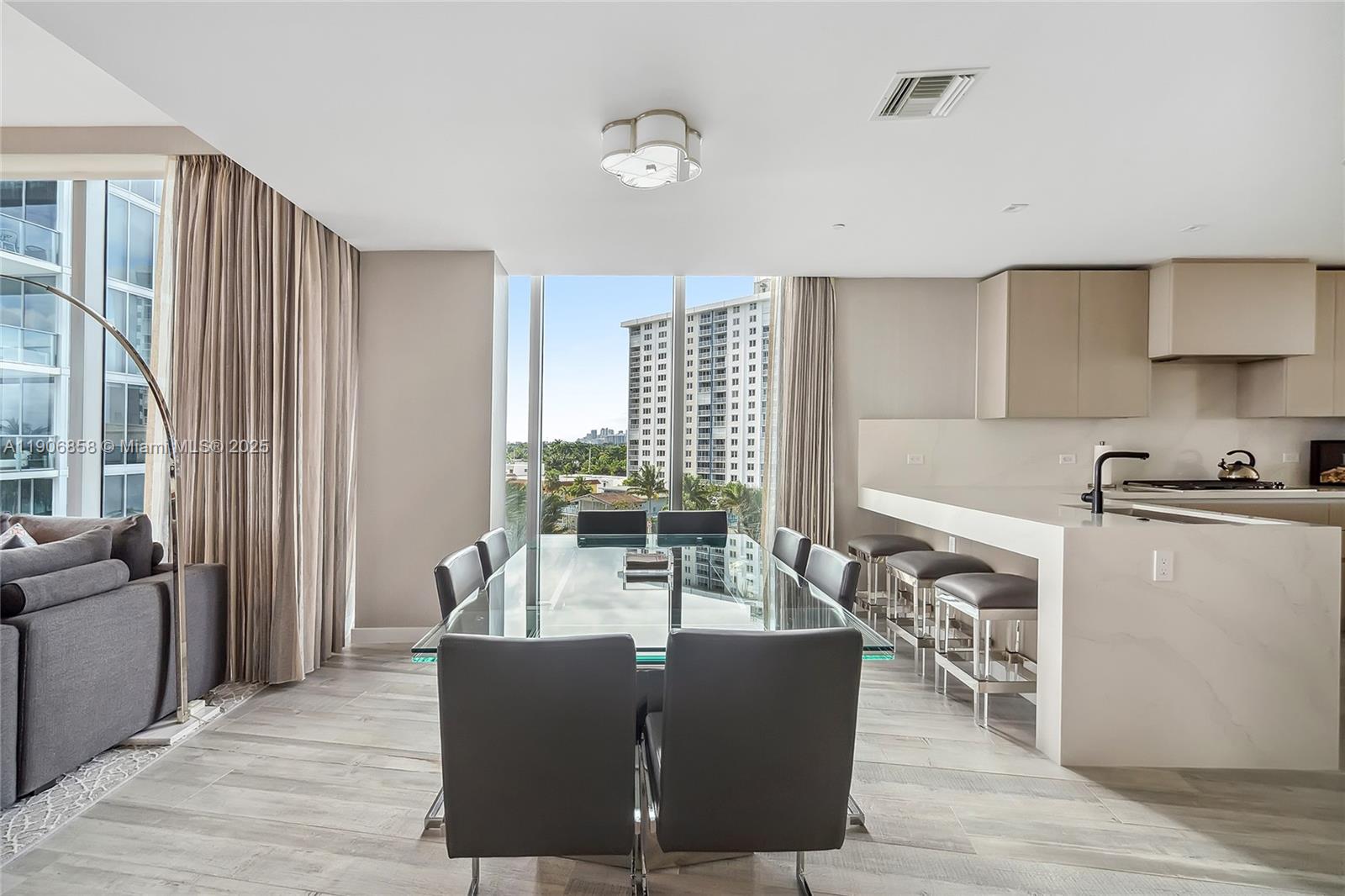 2200 N Ocean Blvd #N401 Fort Lauderdale, FL 33305