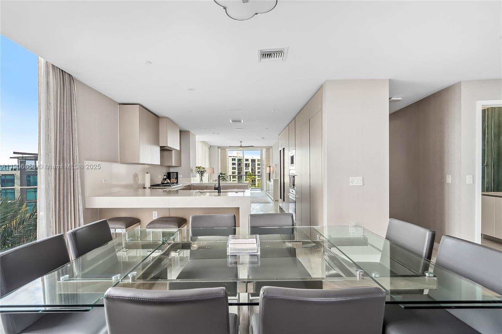 2200 N Ocean Blvd #N401 Fort Lauderdale, FL 33305