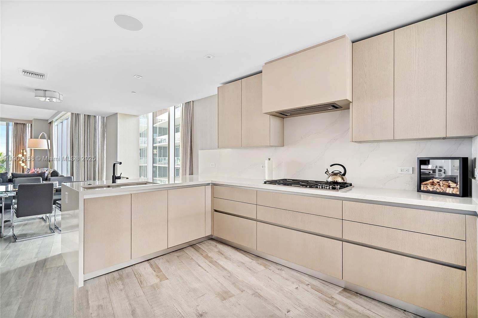 2200 N Ocean Blvd #N401 Fort Lauderdale, FL 33305